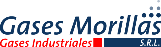 Gases Morillas SRL